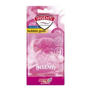 Moje Auto Illatosító tasak, 20 g – 15-007