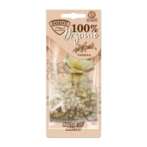 Kifutott termék – 15-021