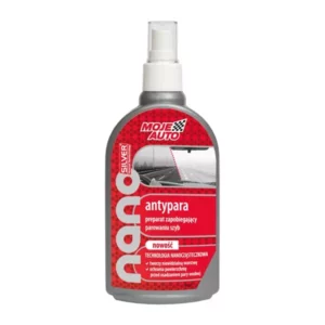 Moje Auto Páramentesítő, 250 ml – 19-521