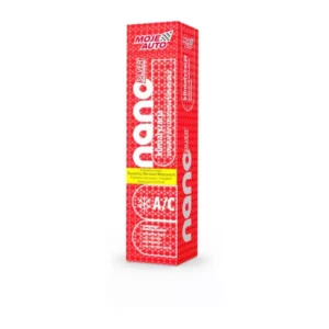 Moje Auto Klímatisztító, 200 ml – 19-535