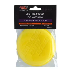 Moje Auto Viaszfelhordó applikátor – 19-630