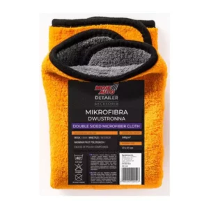 Moje Auto Mikroszálas kendő, 840 g, 41 × 41cm – 19-632