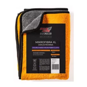 Moje Auto Mikroszálas kendő, 90 cm, 60 × 90cm – 19-633