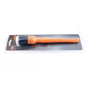 Moje Auto Detailing ecset – 19-649