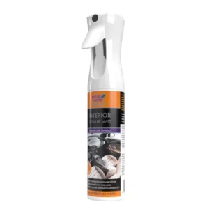 Moje Auto Matt műszerfalápoló, 290 ml – 19-653