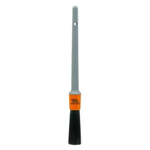 Moje Auto Detailing ecset, 16 mm – 19-657