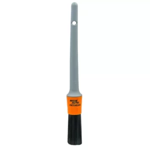 Moje Auto Detailing ecset, 25 mm – 19-658