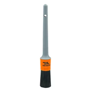 Moje Auto Detailing ecset, 35 mm – 19-659