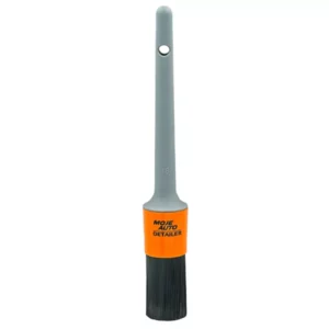 Moje Auto Detailing ecset, 40 mm – 19-660