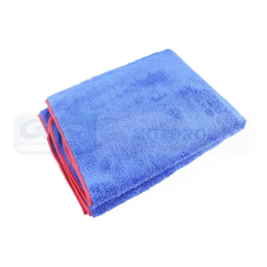 Moje Auto Mikroszálas kendő, 450 g, 60 × 90cm – 19-662