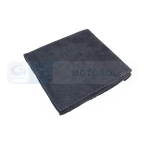 Moje Auto Mikroszálas kendő, 370 g, 40 × 40cm – 19-663