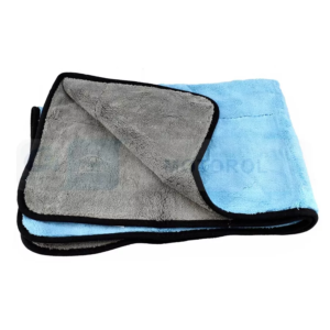 Moje Auto Mikroszálas kendő, 800 g, 60 × 90cm – 19-665