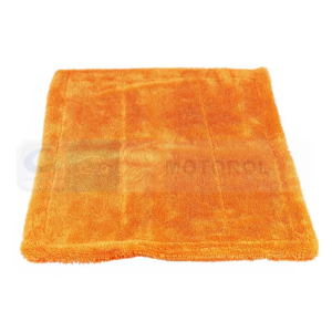 Moje Auto Mikroszálas kendő, 1200 g, 40 × 40cm – 19-667
