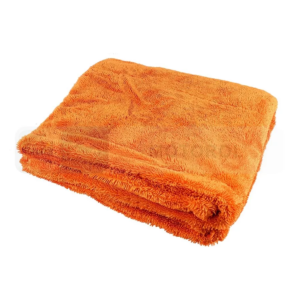 Moje Auto Mikroszálas kendő, 1200 g, 60 × 90cm – 19-668