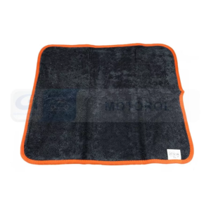 Moje Auto Mikroszálas kendő, 580 g, 53 × 47cm – 19-670