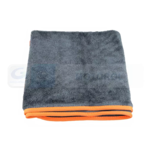 Moje Auto Mikroszálas kendő, 580 g, 60 × 90cm – 19-671