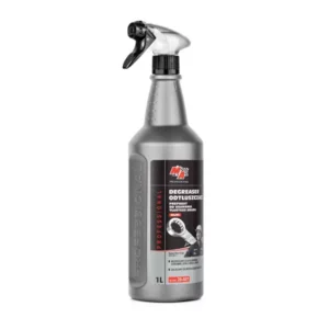Moje Auto Professional Zsírtalanító, 1 l – 20-A01