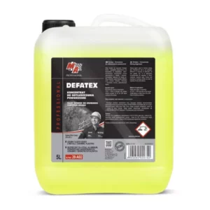 Moje Auto Professional Zsírtalanító – 20-A02