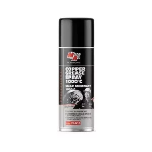 Moje Auto Professional Rézpaszta, 400 ml – 20-A10