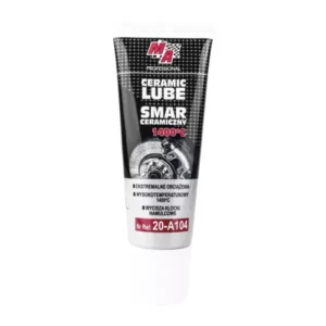 Moje Auto Professional Kerámiapaszta, 50 g – 20-A104