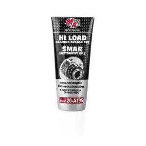 Moje Auto Professional Csapágyzsír, 50 g – 20-A105