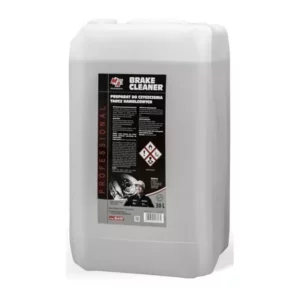Moje Auto Professional Féktisztító, 30 l – 20-A107