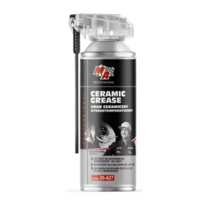 Moje Auto Professional Kerámiapaszta – 20-A27