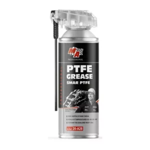 Moje Auto Professional PTFE kenőspray, 400 ml – 20-A28