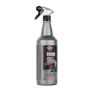 Moje Auto Professional Motortisztító, 1 l – 20-A32