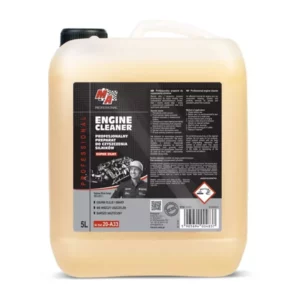 Moje Auto Professional Motortisztító, 5 l – 20-A33