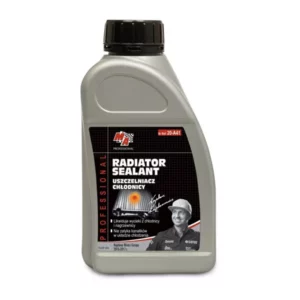 Moje Auto Professional Hűtőrendszer-tömítő, 400 ml – 20-A41