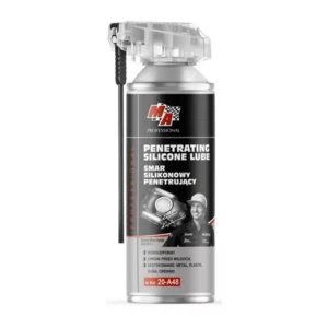 Moje Auto Professional Szilikonzsír, 400 m – 20-A48
