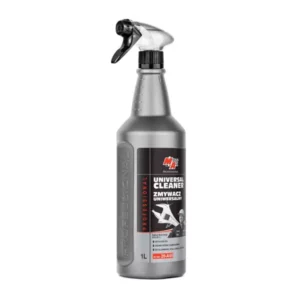 Moje Auto Professional Univerzális zsírtalanító, 1 l – 20-A55