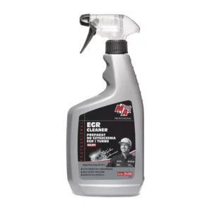Moje Auto Professional EGR-szelep tisztító – 20-A56