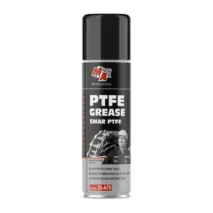 Moje Auto Professional PTFE kenőspray, 200 ml – 20-A70