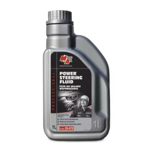 Moje Auto Professional Szervokormány-folyadék, 1 l – 20-A78