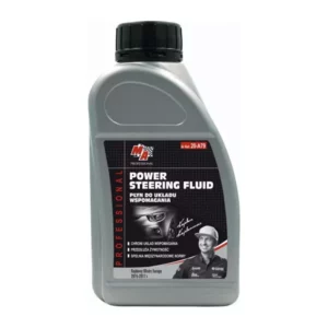 Moje Auto Professional Szervokormány-folyadék, 0.5 l – 20-A79