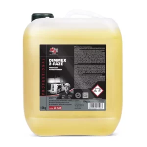 Moje Auto Professional Aktív hab – 20-A84