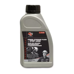 Moje Auto Professional Szervokormány-folyadék, 300 ml – 20-A91