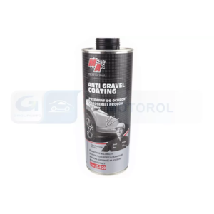 Moje Auto Professional Karosszériavédő bevonat, 1 l – AMT20-B20