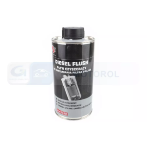 Moje Auto Professional Kerámia motorvédő adalék, 300 ml – 20-B28