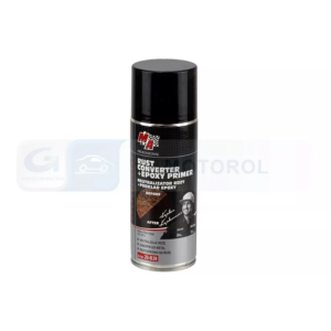 Moje Auto Professional Rozsdaátalakító, 400 ml – 20-B39