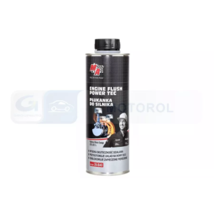 Moje Auto Professional Motoröblítő adalék, 500 ml – 20-B40