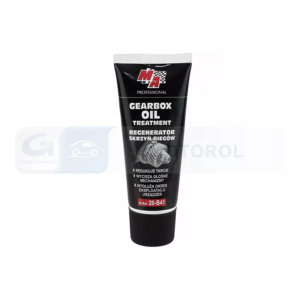 Moje Auto Professional Váltóadalék, 150 ml – 20-B41