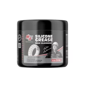 Moje Auto Professional Szilikonzsír, 500 g – 20-B45