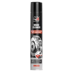 Moje Auto Professional Féktisztító, 750 ml – 20-B64