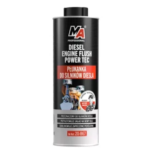 Moje Auto Professional Motoröblítő adalék, 500 m – 20-B67
