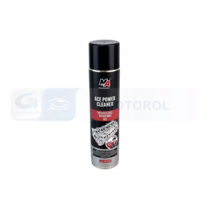 Moje Auto Professional Zsírtalanító, 600 ml – 20-B70