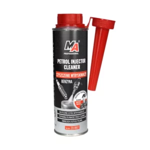 Moje Auto Professional Benzines injektortisztító – 20-B87