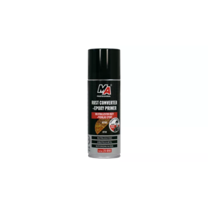 Moje Auto Professional Rozsdaátalakító epoxi alapozó, 200 ml – 20-B90